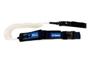 Leash ceinture | 8.6 ft x 5.5 mm